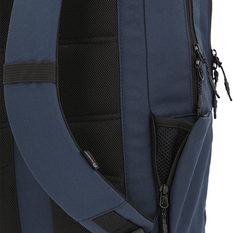 Рюкзак Outventure Backpack 113353-Z4 Синий photo 4