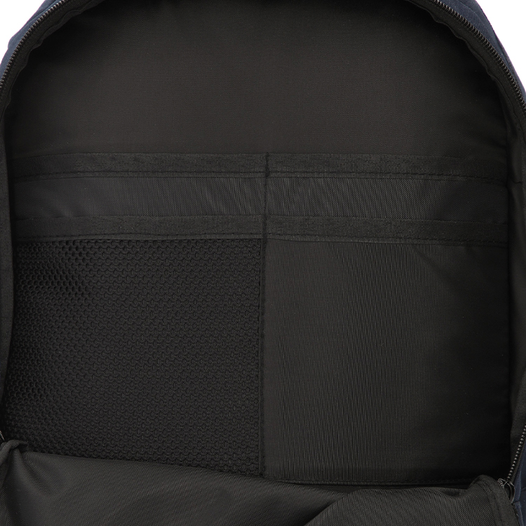 Рюкзак Outventure Backpack 113353-Z4 Синий photo 5