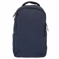 Rucsac Outventure Backpack