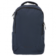 Рюкзак Outventure Backpack thumbnav