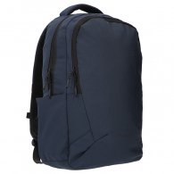 Рюкзак Outventure Backpack thumbnav 2