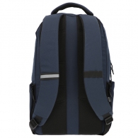 Рюкзак Outventure Backpack thumbnav 3