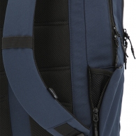 Рюкзак Outventure Backpack thumbnav 4