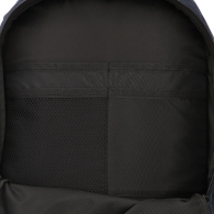 Рюкзак Outventure Backpack thumbnav 5