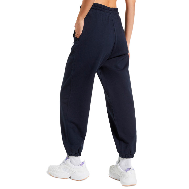 Брюки Fila PANT 50-52 Синий Женский photo 5