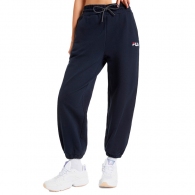 Брюки Fila PANT thumbnav 4