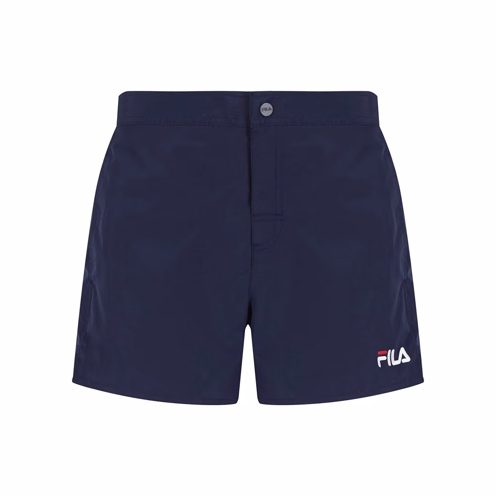 Шорты для плавания Fila Swim Shorts