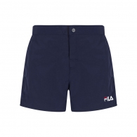 Шорты для плавания Fila Swim Shorts thumbnav