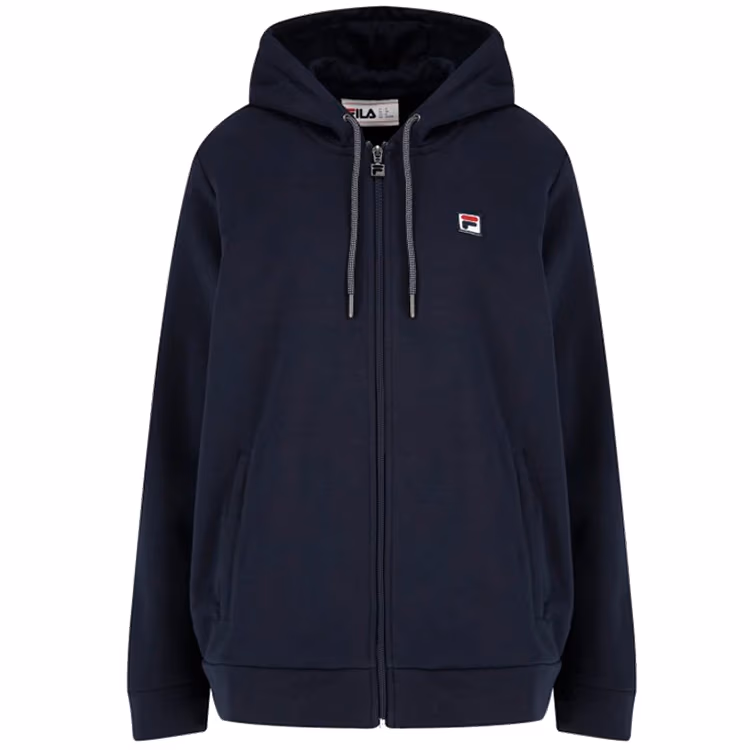 Hanorac Fila JACKET