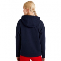 Hanorac Fila JACKET thumbnav 2
