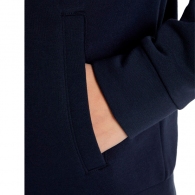 Hanorac Fila JACKET thumbnav 3