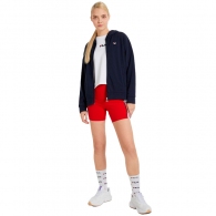 Hanorac Fila JACKET thumbnav 4