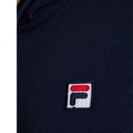 Hanorac Fila JACKET thumbnav 5