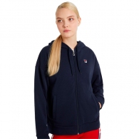Hanorac Fila JACKET thumbnav 6