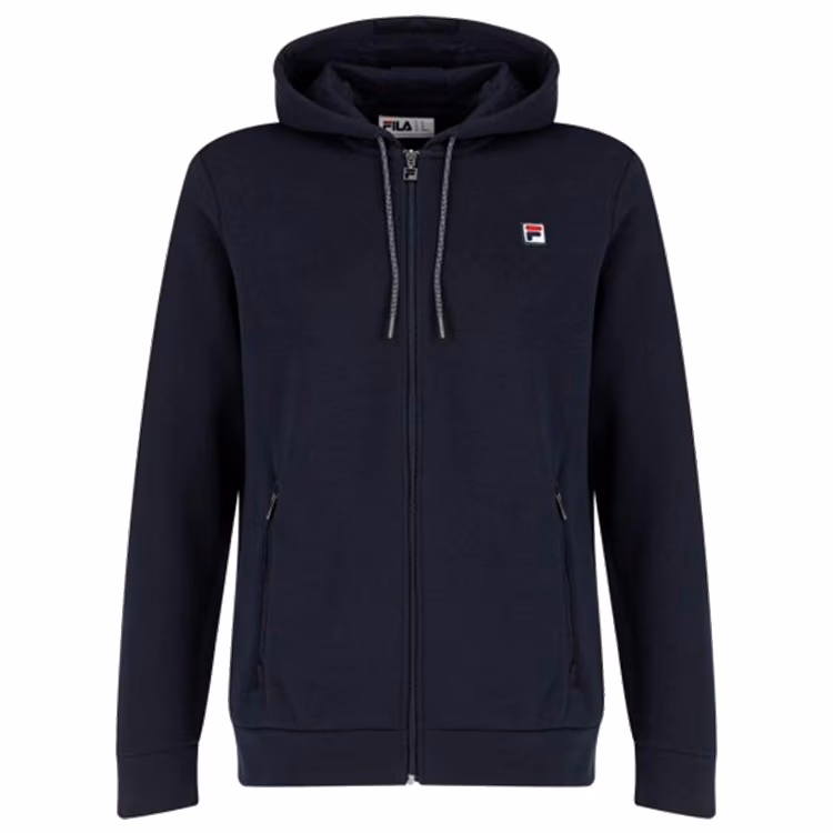 Толстовка Fila JACKET
