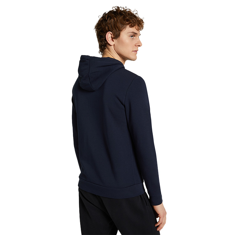 Hanorac pt bărbați Fila JACKET 50 Albastru photo 3