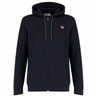 Толстовка Fila JACKET thumbnav