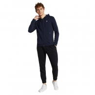 Hanorac Fila JACKET thumbnav 2