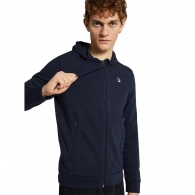 Hanorac Fila JACKET thumbnav 4