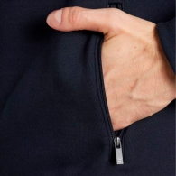 Hanorac Fila JACKET thumbnav 5