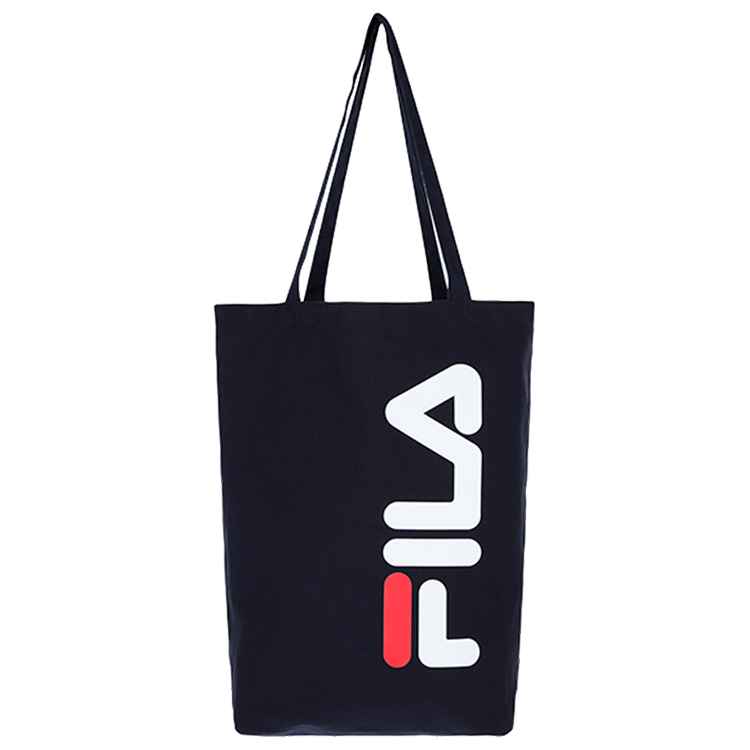 Сумка спортивная Fila Bag photo 