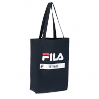 Geanta sport Fila Bag thumbnav 2