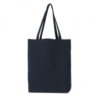 Geanta sport Fila Bag thumbnav 3