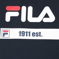 Geanta sport Fila Bag thumbnav 4