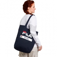 Geanta sport Fila Bag thumbnav 5
