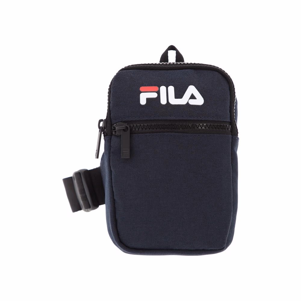 Geanta sport Fila Bag 