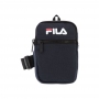 Geanta sport Fila Bag thumbnav 1
