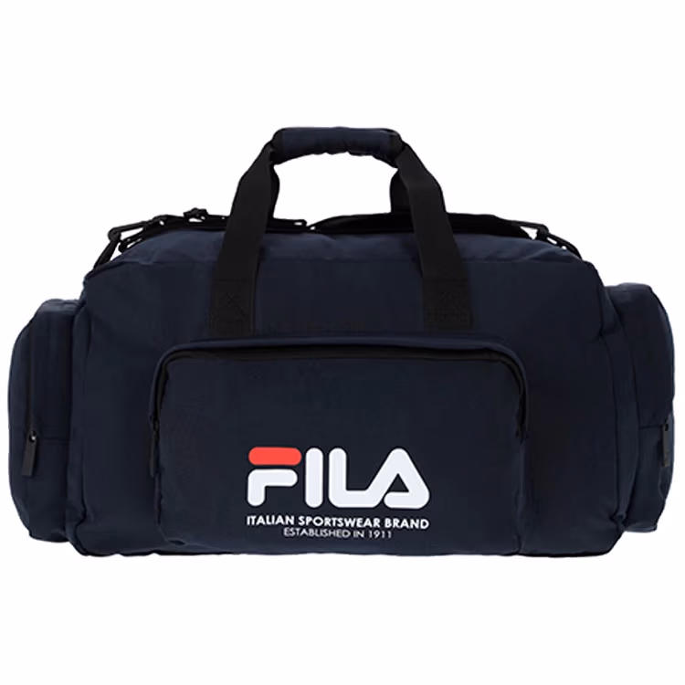 Сумка Fila Bag 