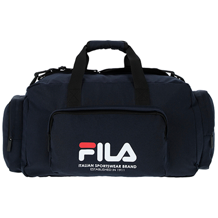 Сумка Fila Bag photo 