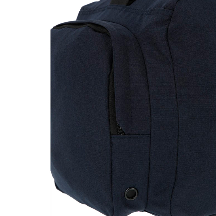 Сумка  Fila Bag/113841-Z4/Синий photo 3