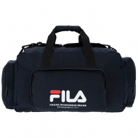 Сумка Fila Bag thumbnav
