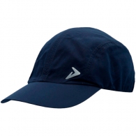 Кепка Demix CAP thumbnav
