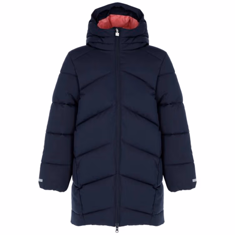 Scurta Fila G Jkt