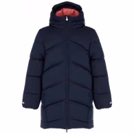 Куртка Fila G Jkt