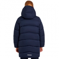 Scurta Fila G Jkt thumbnav 2