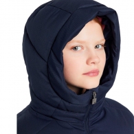 Scurta Fila G Jkt thumbnav 3