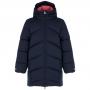 Куртка Fila G Jkt thumbnav