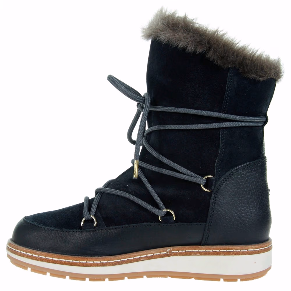 Сапоги Outventure A19FOUHI001OUT, WINTERBEST