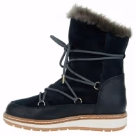 Cizme Outventure WINTERBEST          