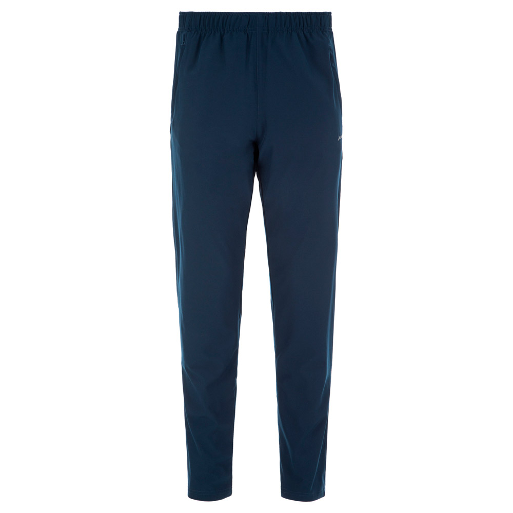 Pantaloni Demix L Albastru inchis Barbati photo 1