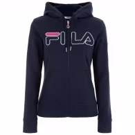  Fila 