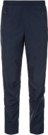  Fila  thumbnav 1