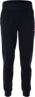  Fila  thumbnav 1