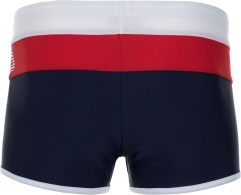  Fila  thumbnav 1