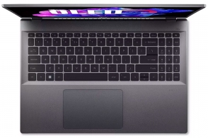 Laptop Acer SFG167152Z6, Core i5, 16 GB GB, Argintiu thumbnav 2