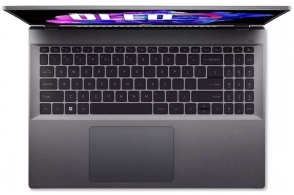 Laptop Acer SFG167152Z6, 16 GB, Argintiu